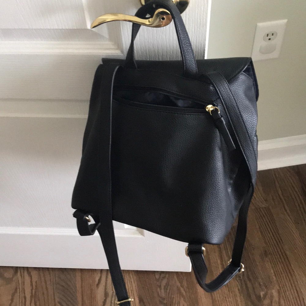 Tommy bag - Picture 4 of 5